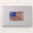 Search for american soldier stickers Armed forces