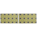 Search for yellow flower pillowcases Abstract