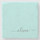 Search for girly coasters Sweet 16