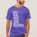 Search for teacher girlfriend tshirts Teachers