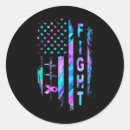 Search for distressed stickers Black and white