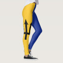 Search for barbados clothing Symbol