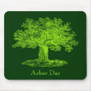 Search for arbor day electronics Climate change