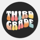 Search for third grade stickers 3rd grade teacher