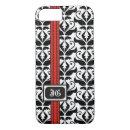 Search for banded iphone cases For her