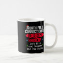 Search for north pole coffee mugs Festive