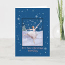 Search for birthday christmas cards Merry