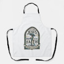 Search for jesus loves you aprons Quotes