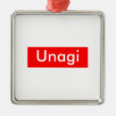Search for funny face christmas tree decorations Humour