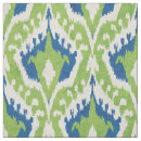 Search for cute fabric Green