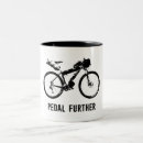 Search for pedal mugs Bike
