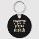 Search for brother sister key rings Baby