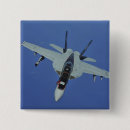 Search for low angle view badges Military