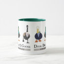 Search for funny duck mugs Cute