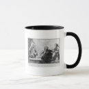 Search for gentlemen mugs Club