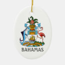 Search for bahamas flag christmas tree decorations Bahamian