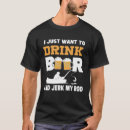 Search for brew pub tshirts Alcohol