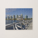 Search for british columbia puzzles City