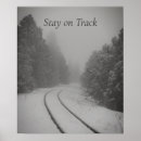 Search for track art Railroad