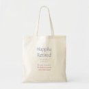 Search for service bags Happy retirement