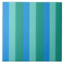 Search for teal tiles Turquoise