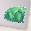 Search for bears macbook sleeves Animal