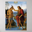 Search for perugino posters Christianity