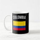 Search for colombian coffee mugs Sport