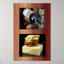 Search for wine and cheese posters Winery
