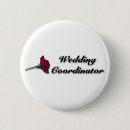 Search for wedding planner badges Bridal party