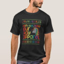 Search for rainbow christmas tshirts Gay
