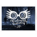 Search for luna lovegood glasses Wizard