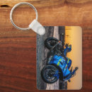 Search for rider key rings Biker