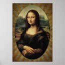 Search for leonardo da vinci posters Smile