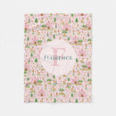 Search for princess throw blankets Fairytale