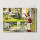 Search for neighbour invitations Block