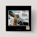 Search for be quiet badges I can has cheezburger