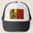 Search for prayers hats Jesus