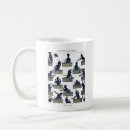 Search for mahler mugs Composer