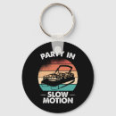 Search for wakeboard key rings Ships ahoy