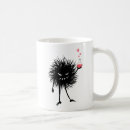 Search for love potion mugs Magic