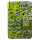 Search for computer rectangular magnets Technology