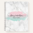 Search for gradient business stationery Rose gold glitter