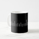 Search for aviate mugs For him