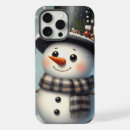Search for snowman iphone cases Cute