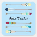 Search for oars stickers Paddle