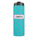 Search for kids travel mugs Girly