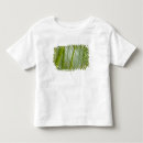 Search for sunlight tshirts Beauty in nature