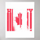 Search for ice hockey posters Athlete
