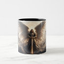 Search for st michael mugs Catholic